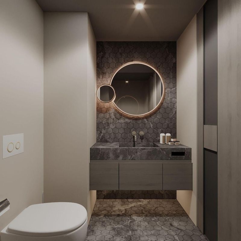 Hotel Melas Hotel Istanbul, Türkei, Istanbul. Großes 130