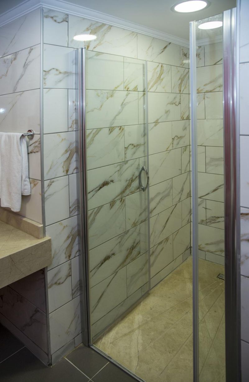 Hotel Crystal World Of Colours Comfort Collection, Türkei, Belek. Großes 2