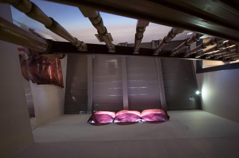 Hotel Aion Luxury Hotel, Griechenland, Nafplio. Großes 12