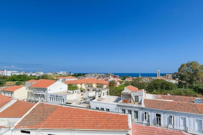 Hotel Archontiki, Griechenland, Chania (Kreta). Großes 2