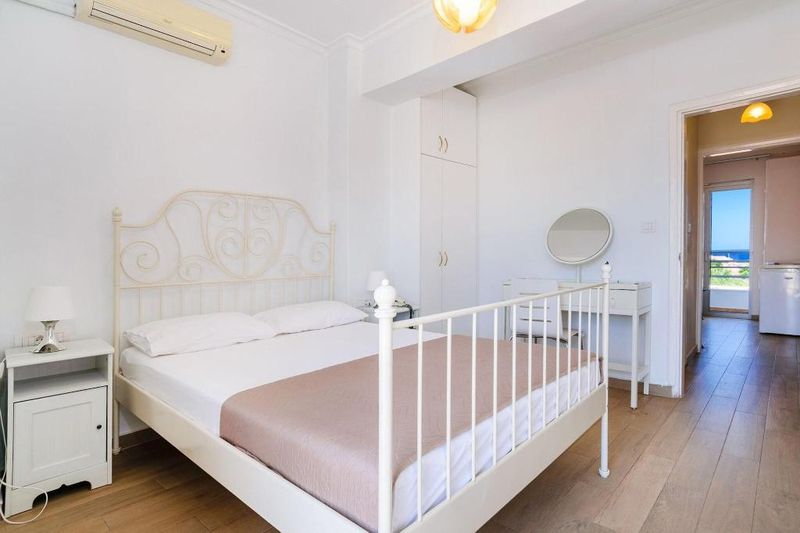 Hotel Archontiki, Griechenland, Chania (Kreta). Großes 125