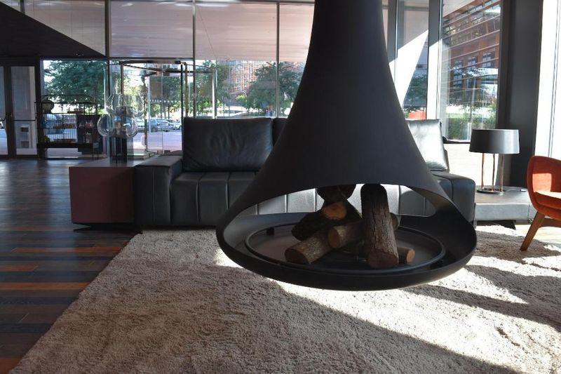 Hotel Hotel SB Glow, Spanien, Barcelona. Großes 1