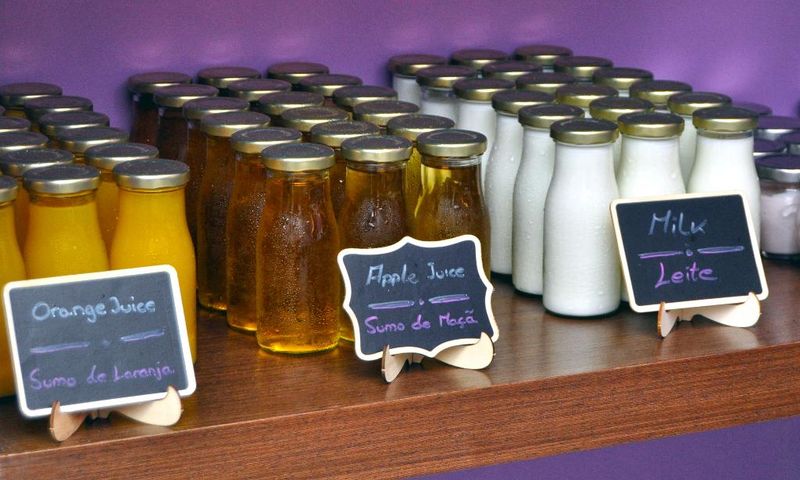 Hotel Hotel Luena, Portugal, Lissabon. Großes 2