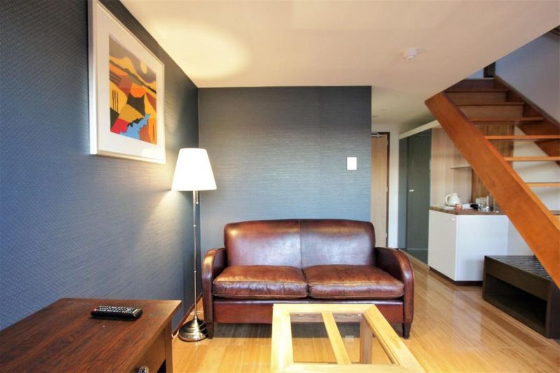 Hotel Chasse Boutique Hotel , Niederlande, Amsterdam. Großes 116