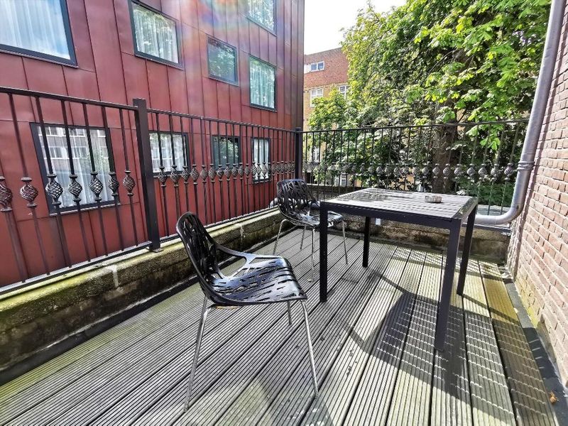 Hotel Chasse Boutique Hotel , Niederlande, Amsterdam. Großes 116