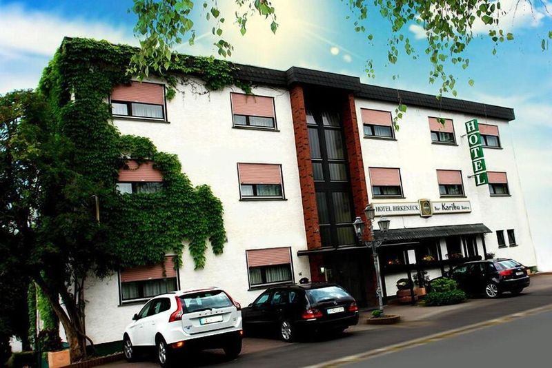 Hotel AR Boutique Hotel Heusenstamm, Deutschland, Heusenstamm. Großes 33