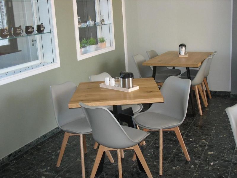 Hotel AR Boutique Hotel Heusenstamm, Deutschland, Heusenstamm. Großes 2