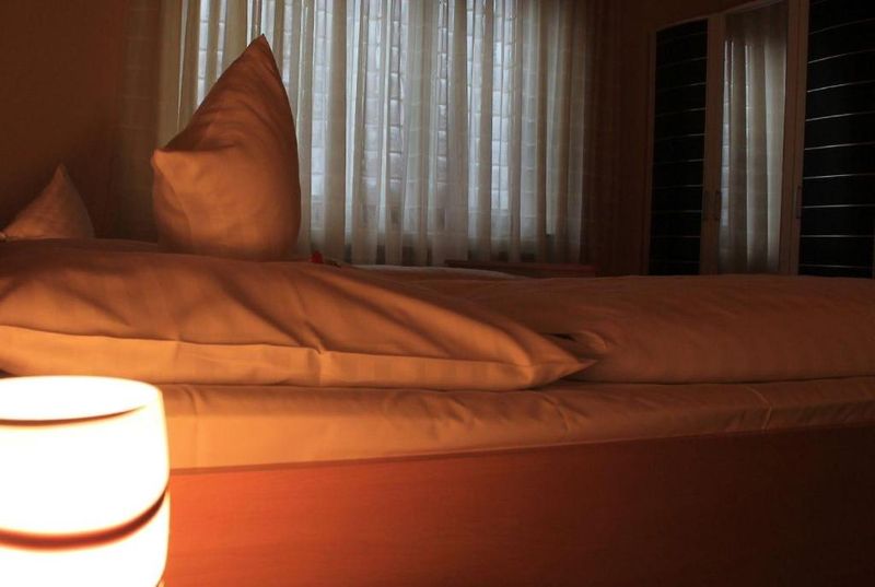 Hotel AR Boutique Hotel Heusenstamm, Deutschland, Heusenstamm. Großes 2