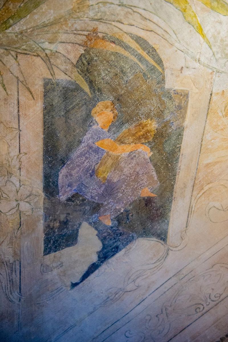 Hotel Ego Boutique Hotel The Silk Road, Italien, Venedig. Großes 31