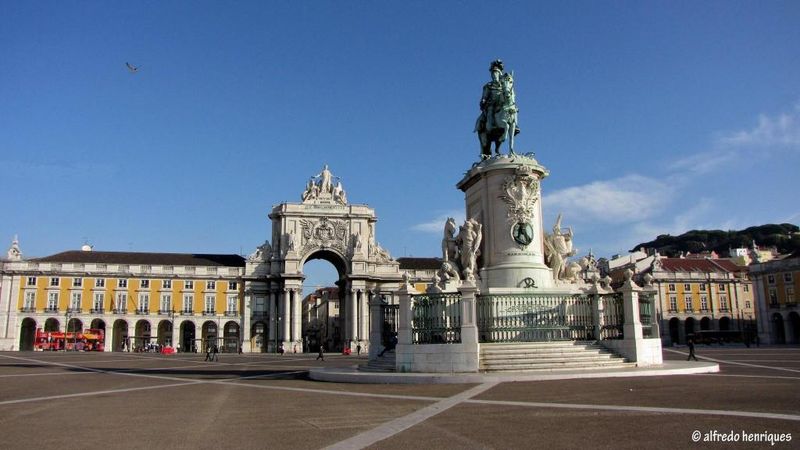 Hotel Hotel Convento do Salvador, Portugal, Lissabon. Großes 91