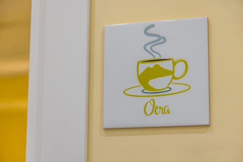 Hotel La Casa Di Bruno, Italien, Neapel. Großes 23