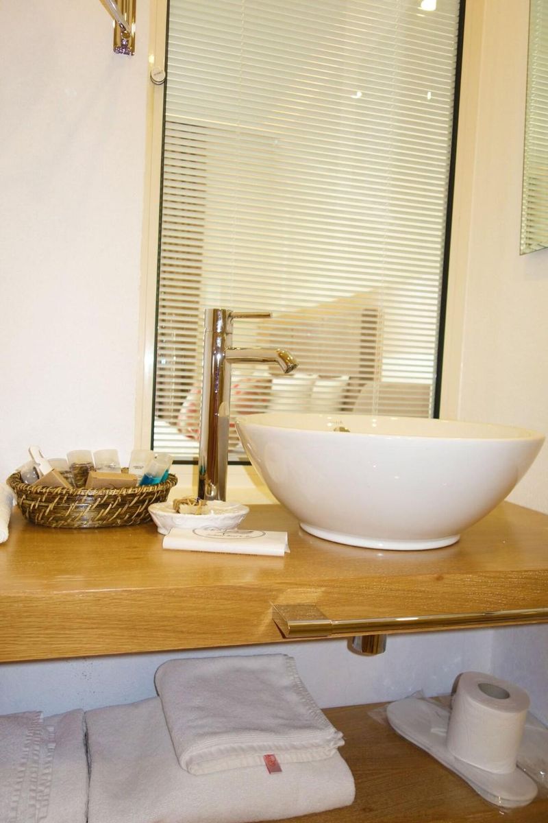 Hotel Zest Exclusive Hotel And Spa, Türkei, Ortakent. Großes 113