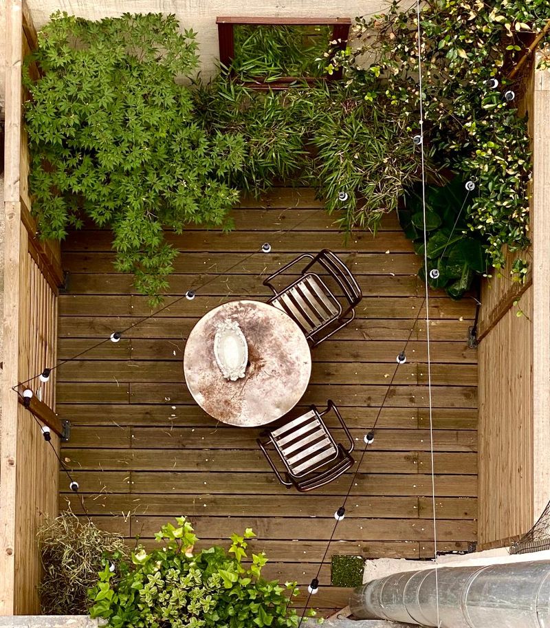 Hotel Hotel La Nouvelle République, Frankreich, Paris. Großes 10