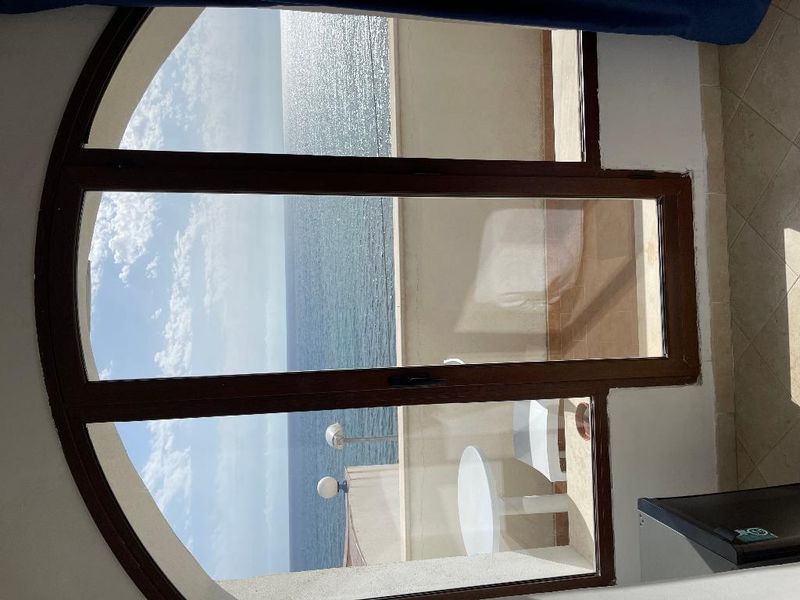 Hotel Hotel Miramare Garzia, Italien, Castelvetrano. Großes 44