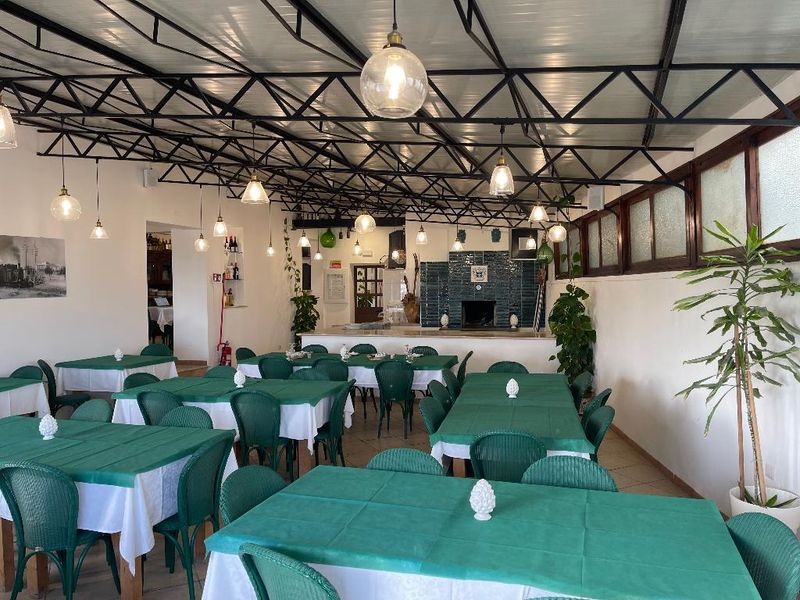 Hotel Hotel Miramare Garzia, Italien, Castelvetrano. Großes 2