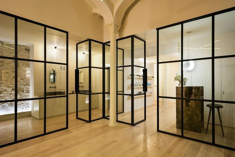 Hotel Yurbban Passage Hotel & Spa, Spanien, Barcelona. Großes 2