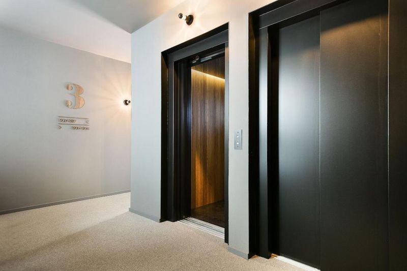 Hotel Yurbban Passage Hotel & Spa, Spanien, Barcelona. Großes 86