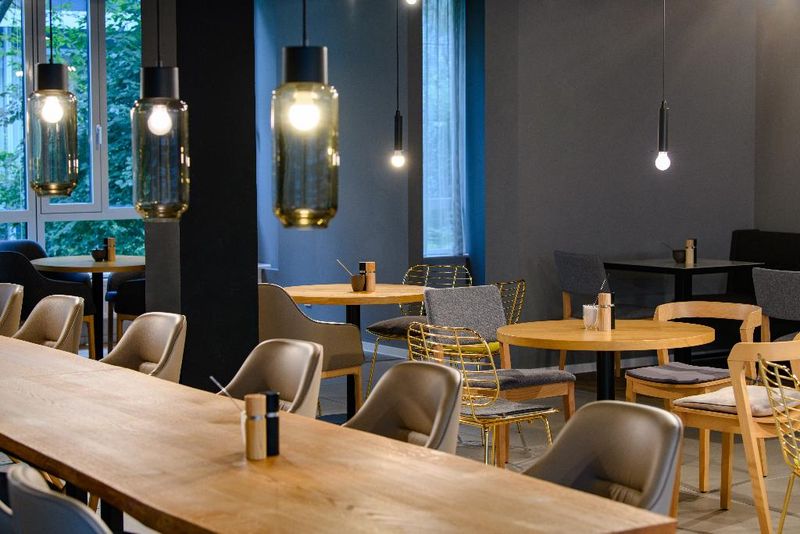 Hotel Flightgate Munich Airport Hotel member of Radisson, Deutschland, Hallbergmoos. Großes 2