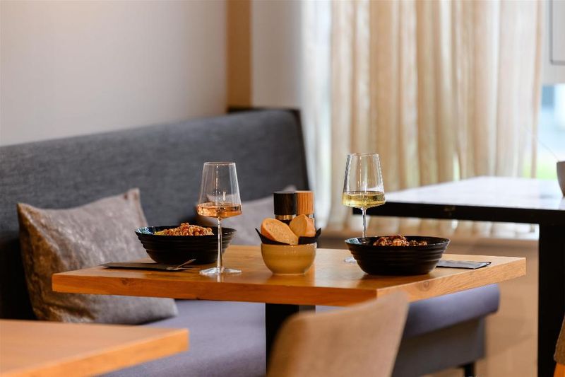 Hotel Flightgate Munich Airport Hotel member of Radisson, Deutschland, Hallbergmoos. Großes 51