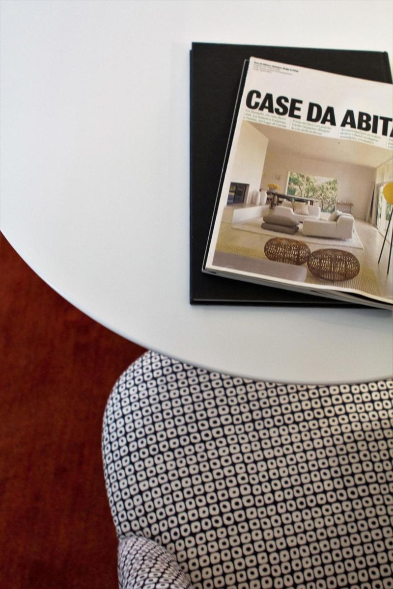 Hotel CinqueSuites Ortigia, Italien, Syrakus. Großes 2