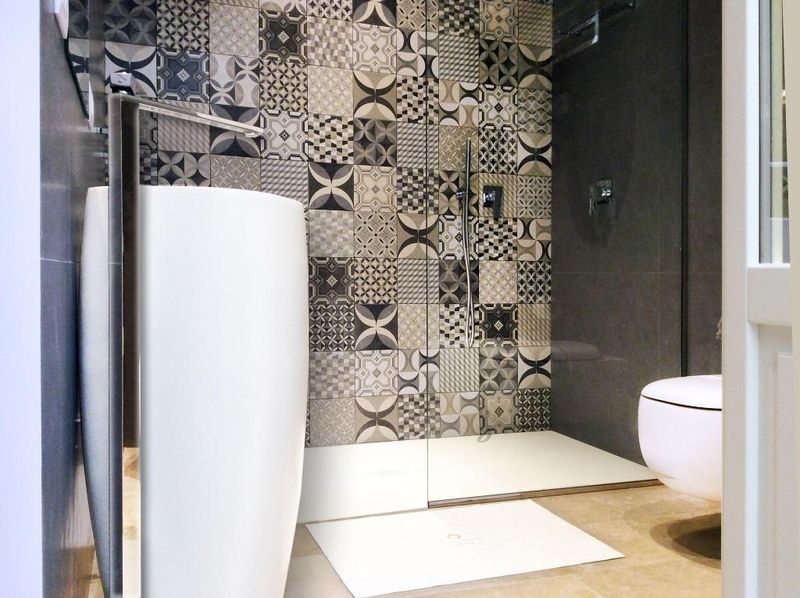 Hotel CinqueSuites Ortigia, Italien, Syrakus. Großes 65