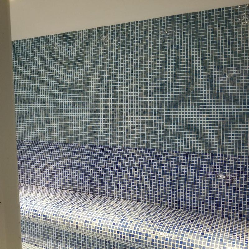 Hotel Graziella Gold Hotel, Türkei, Istanbul. Großes 1