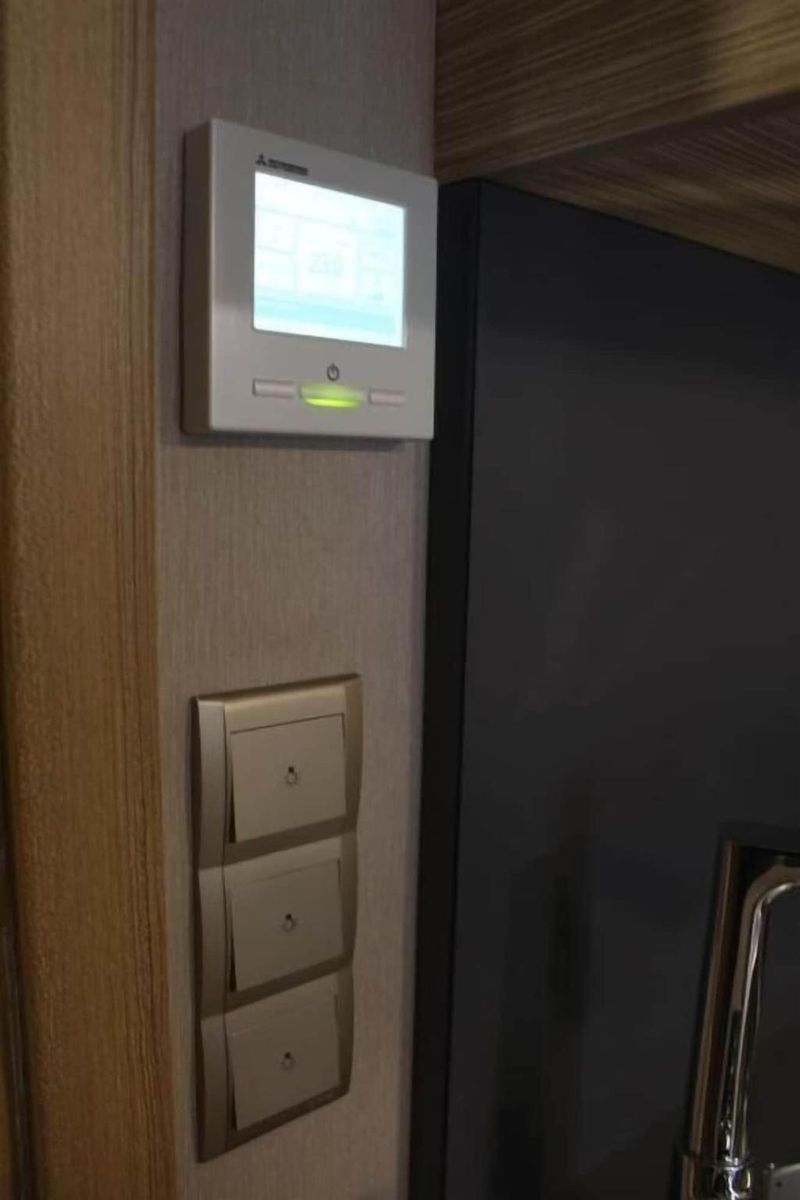 Hotel Endless Comfort Hotel, Türkei, Istanbul. Großes 61