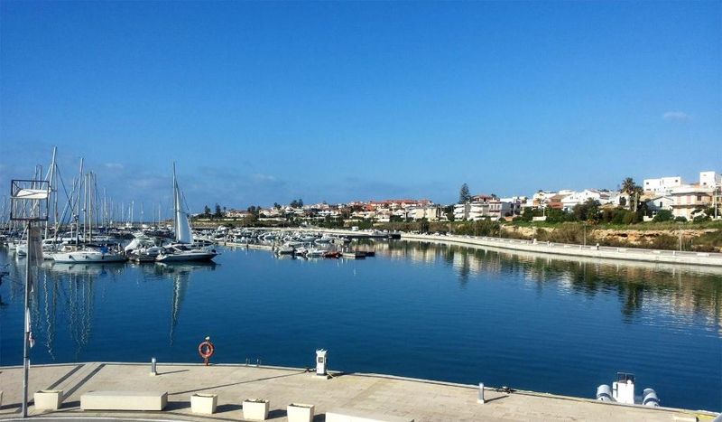 Hotel Acacia Palace - Only Adults 12+, Italien, Marina di Ragusa. Großes 40