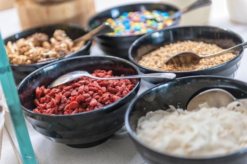 Hotel Acacia Palace - Only Adults 12+, Italien, Marina di Ragusa. Großes 2