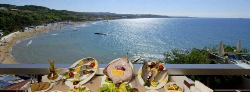 Hotel Erzurumlu Otel, Türkei, Istanbul. Großes 42