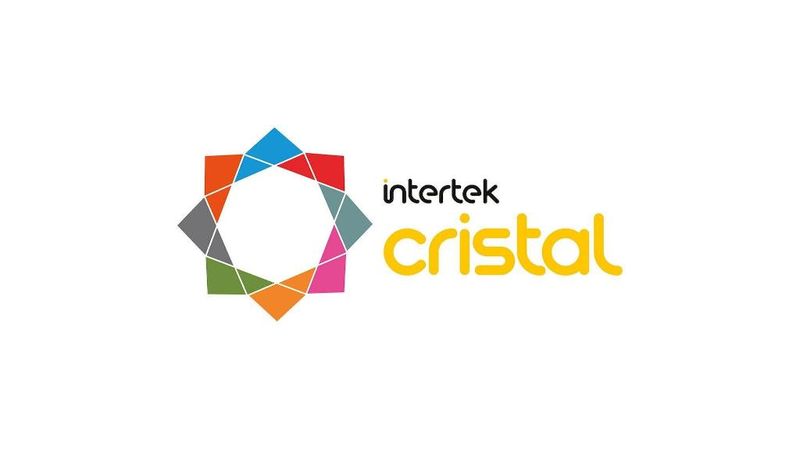 Hotel Golden Siyav Hotel, Türkei, Istanbul. Großes 2