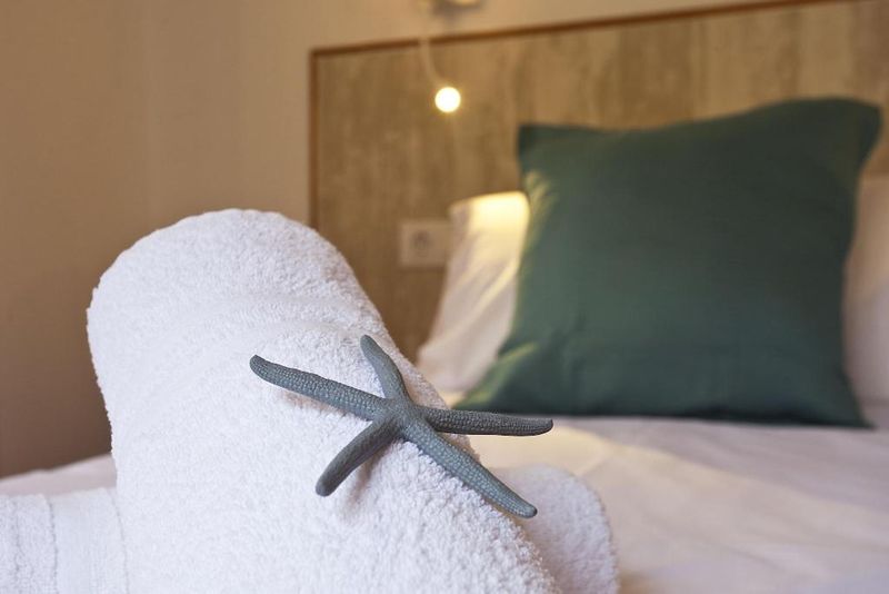 Hotel Casal De Petra - Rooms & Pool By My Rooms Hotels, Spanien, Petra. Großes 163