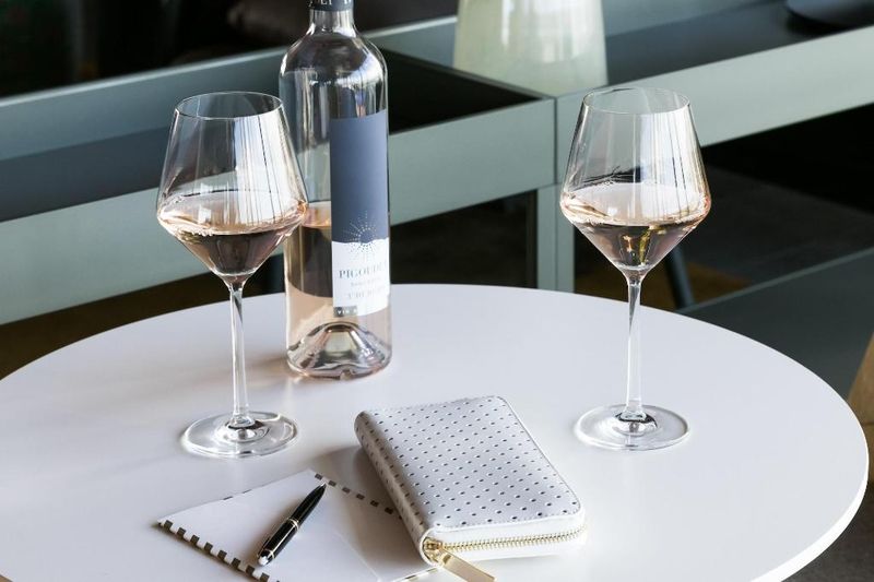 Hotel OKKO Hotels Paris Gare de l'Est, Frankreich, Paris. Großes 2