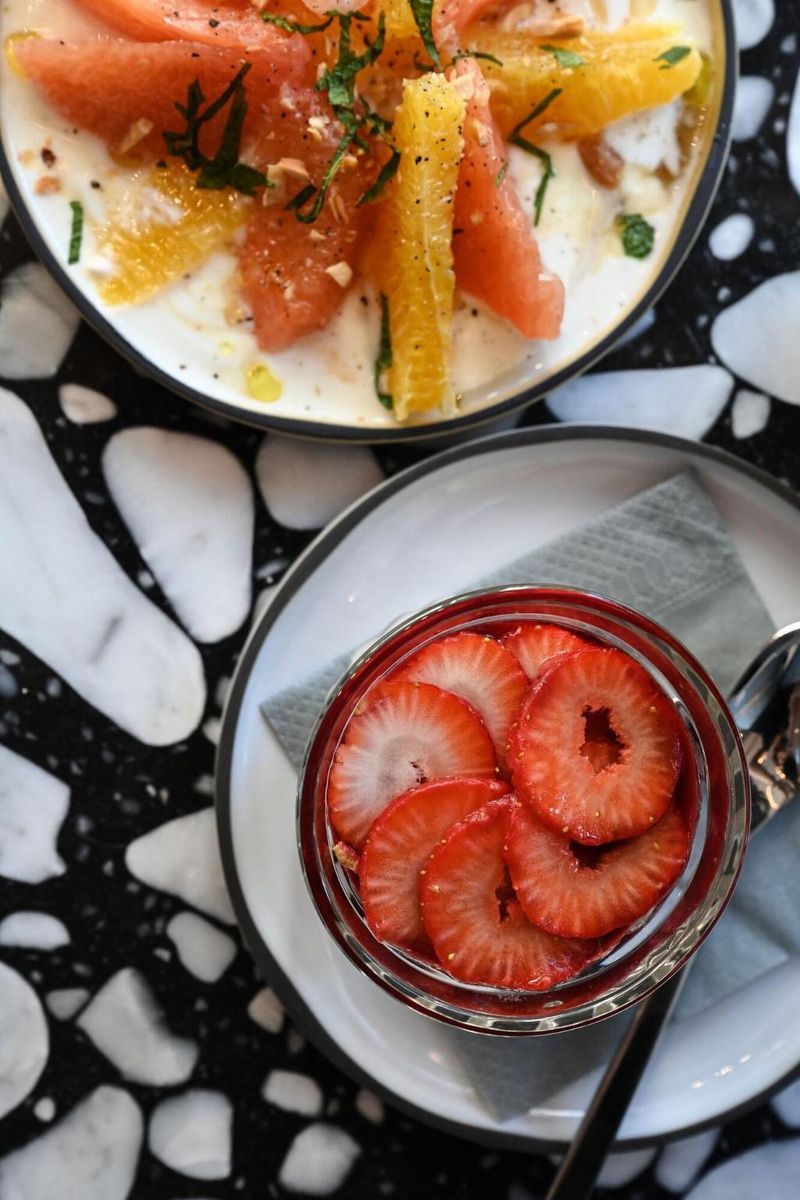 Hotel OKKO Hotels Paris Gare de l'Est, Frankreich, Paris. Großes 2