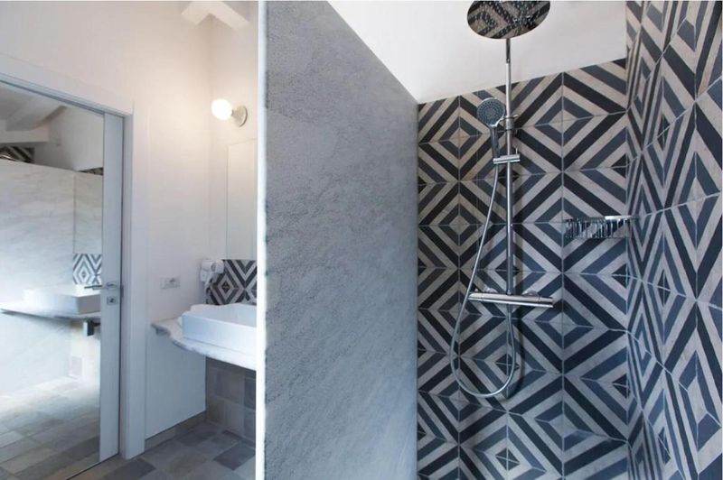 Hotel Perdepera Resort, Italien, Cardedu. Großes 90