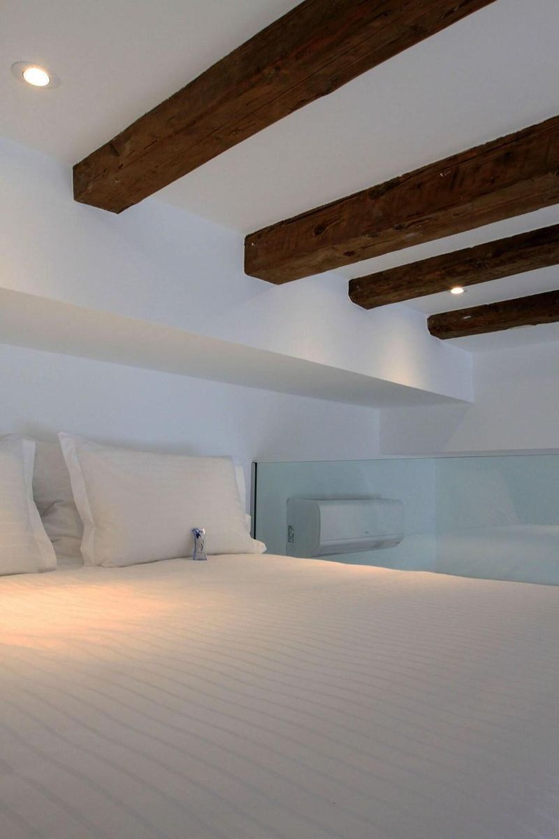 Hotel Azur Palace Luxury Rooms Split, Kroatien, Split. Großes 221