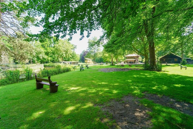 Hotel Fletcher Hotel De Oude Gevangenis Alkmaar, Niederlande, Alkmaar. Großes 2