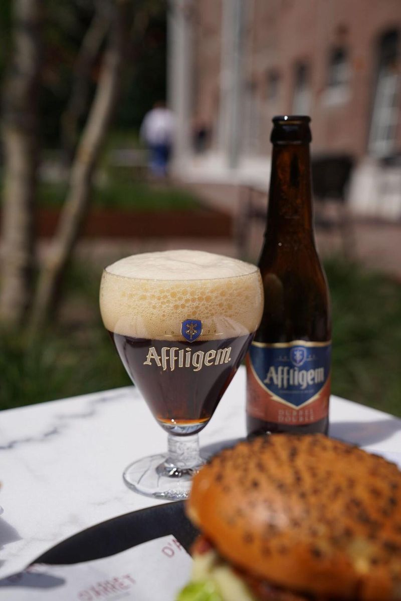 Hotel Fletcher Hotel De Oude Gevangenis Alkmaar, Niederlande, Alkmaar. Großes 2