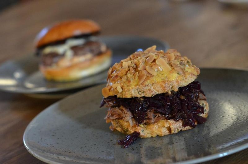 Hotel Pytloun Chateau Hotel Ctenice, Tschechische Republik, Prag. Großes 2