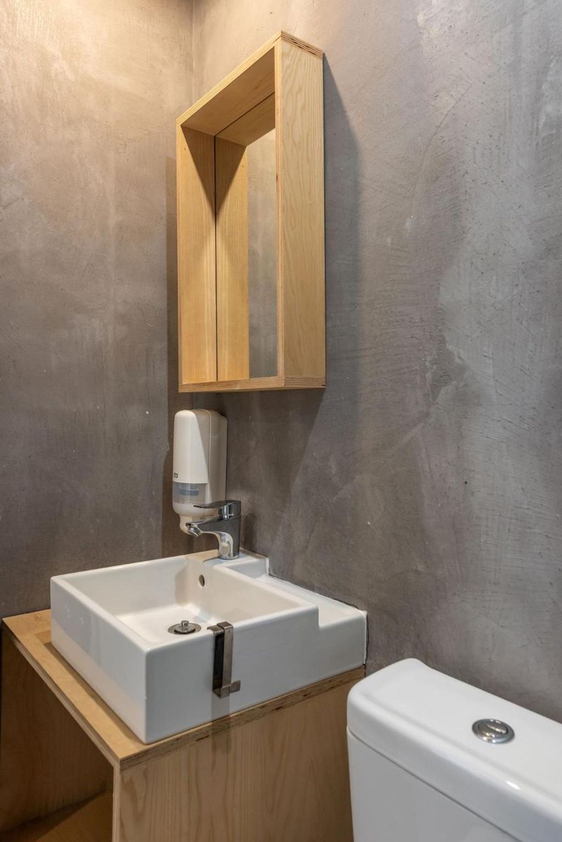 Hotel Azure Mare Hotel - Adults only, Griechenland, Chersonissos. Großes 2