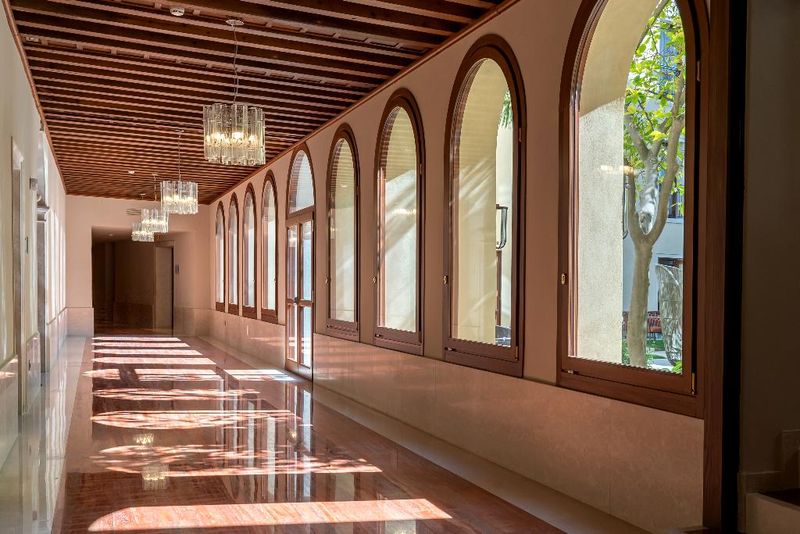 Hotel Ca' di Dio - VRetreats, Italien, Venedig. Großes 19