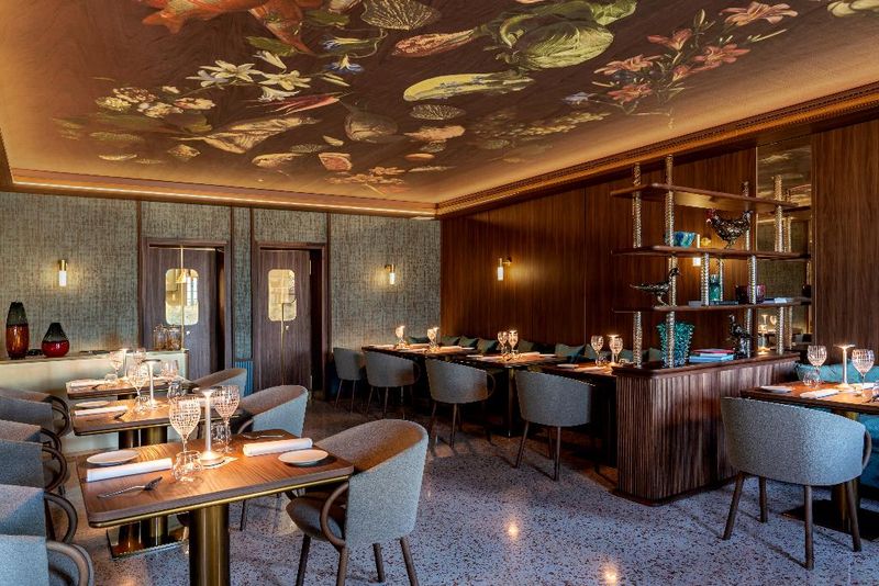 Hotel Ca' di Dio - VRetreats, Italien, Venedig. Großes 1