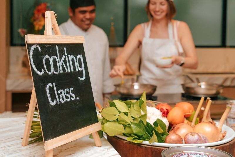 Hotel Wekata Luxury, Thailand, Kata Beach. Großes 1