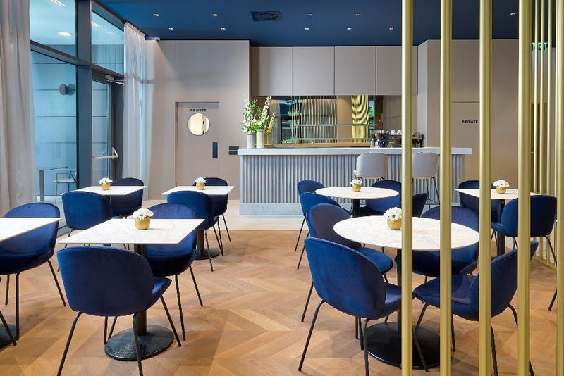 Hotel Porto, Kroatien, Dubrovnik. Großes 2