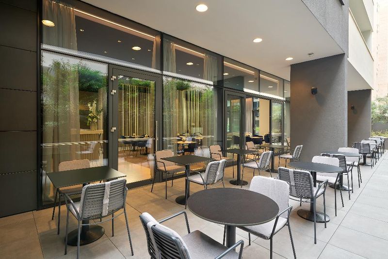 Hotel Porto, Kroatien, Dubrovnik. Großes 1