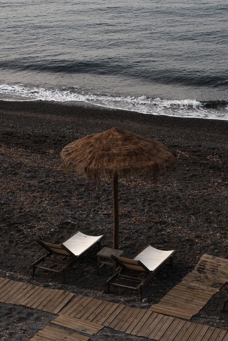 Hotel Colombos Beachfront, Griechenland, Foinikiá. Großes 20