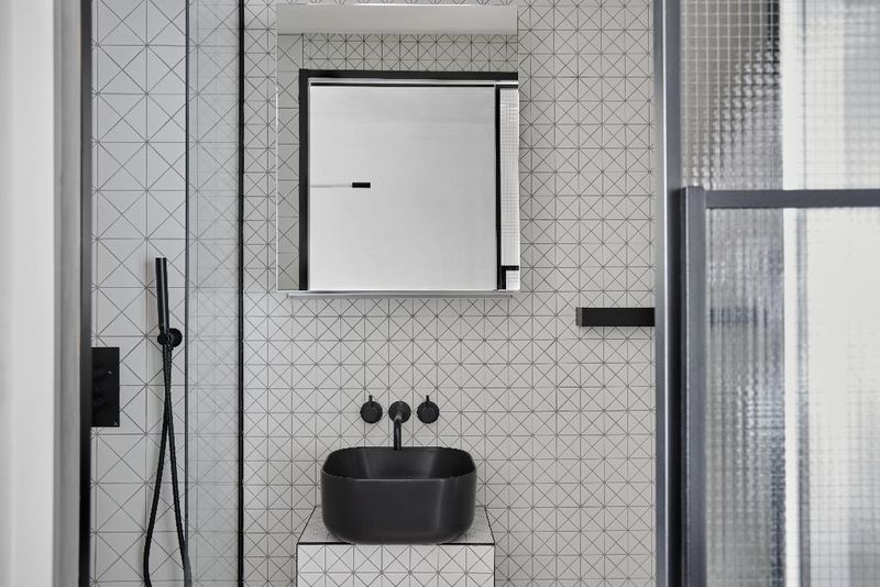 Hotel Staycity London Dalston, Großbritannien, London. Großes 40