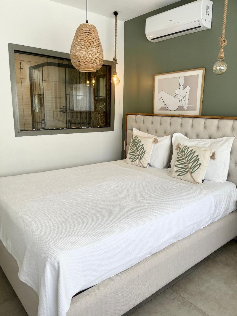 Hotel Liman Hotel Gümüslük, Türkei, Bodrum. Großes 1