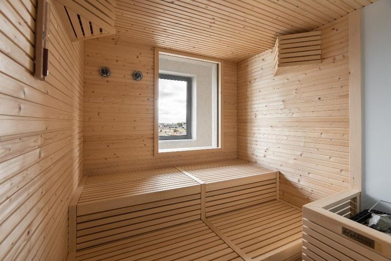 Hotel Eurostars Universal Lisboa, Portugal, Lissabon. Großes 1