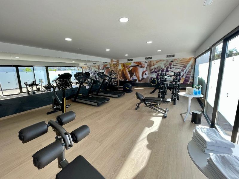 Hotel MYND Adeje, Spanien, Callao Salvaje. Großes 1